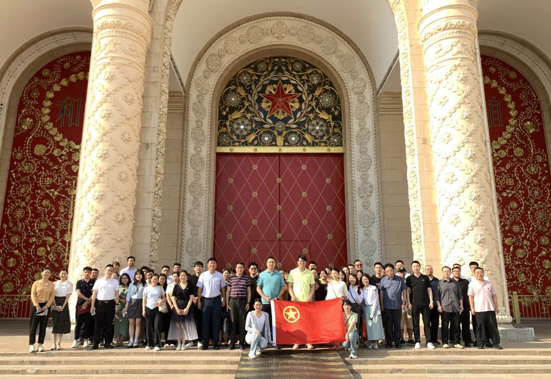 J9·九游集团(国际)官方网站-真人游戏第一品牌