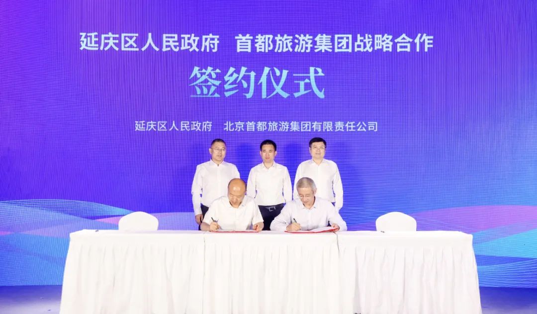 J9·九游集团(国际)官方网站-真人游戏第一品牌