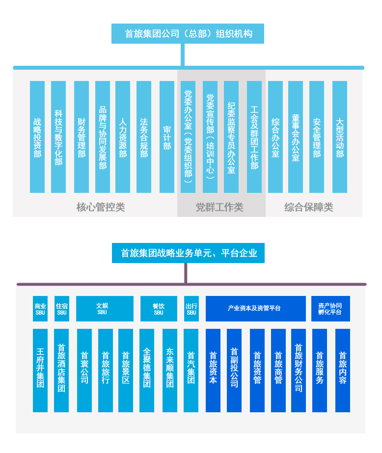 J9·九游集团(国际)官方网站-真人游戏第一品牌