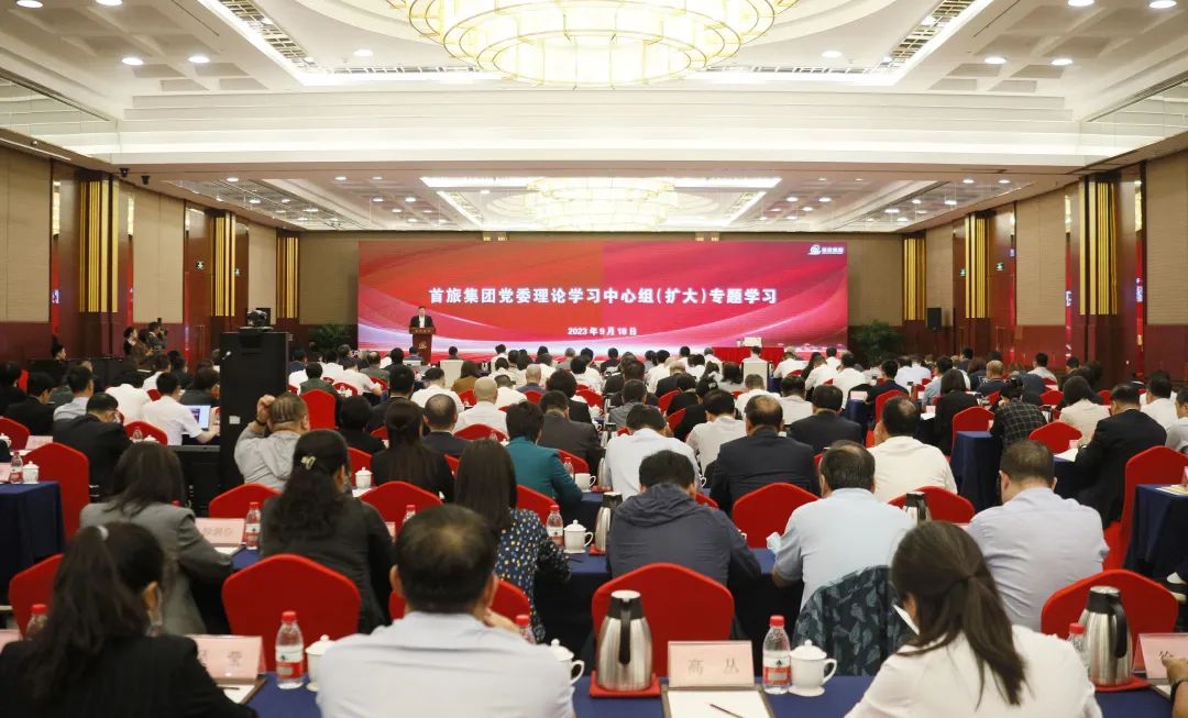 J9·九游集团(国际)官方网站-真人游戏第一品牌