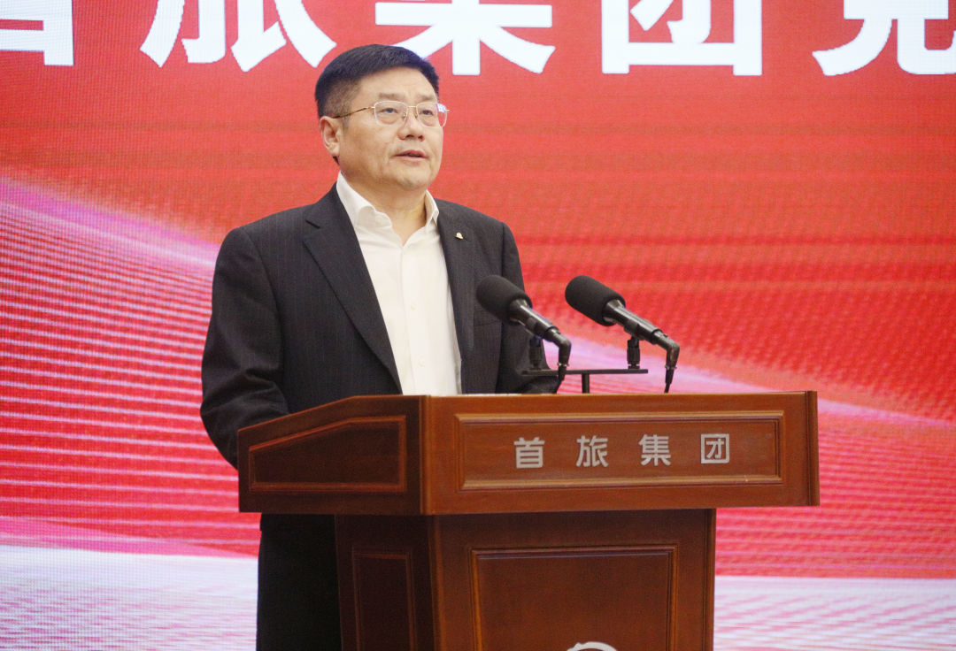 J9·九游集团(国际)官方网站-真人游戏第一品牌