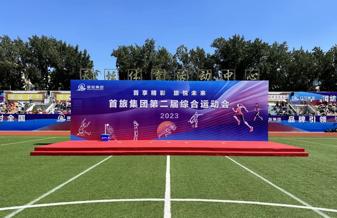 J9·九游集团(国际)官方网站-真人游戏第一品牌