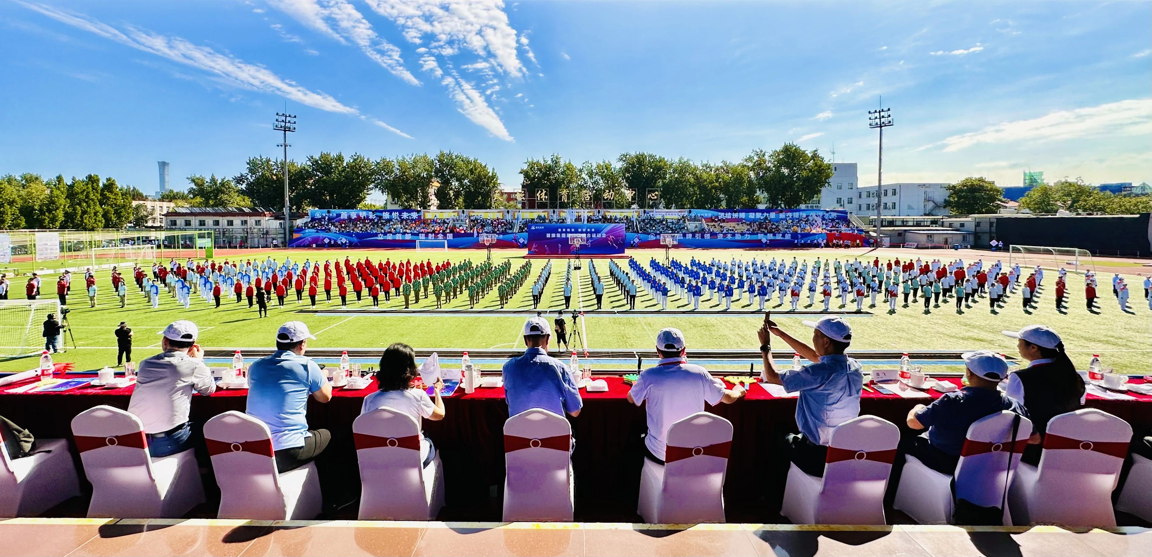 J9·九游集团(国际)官方网站-真人游戏第一品牌