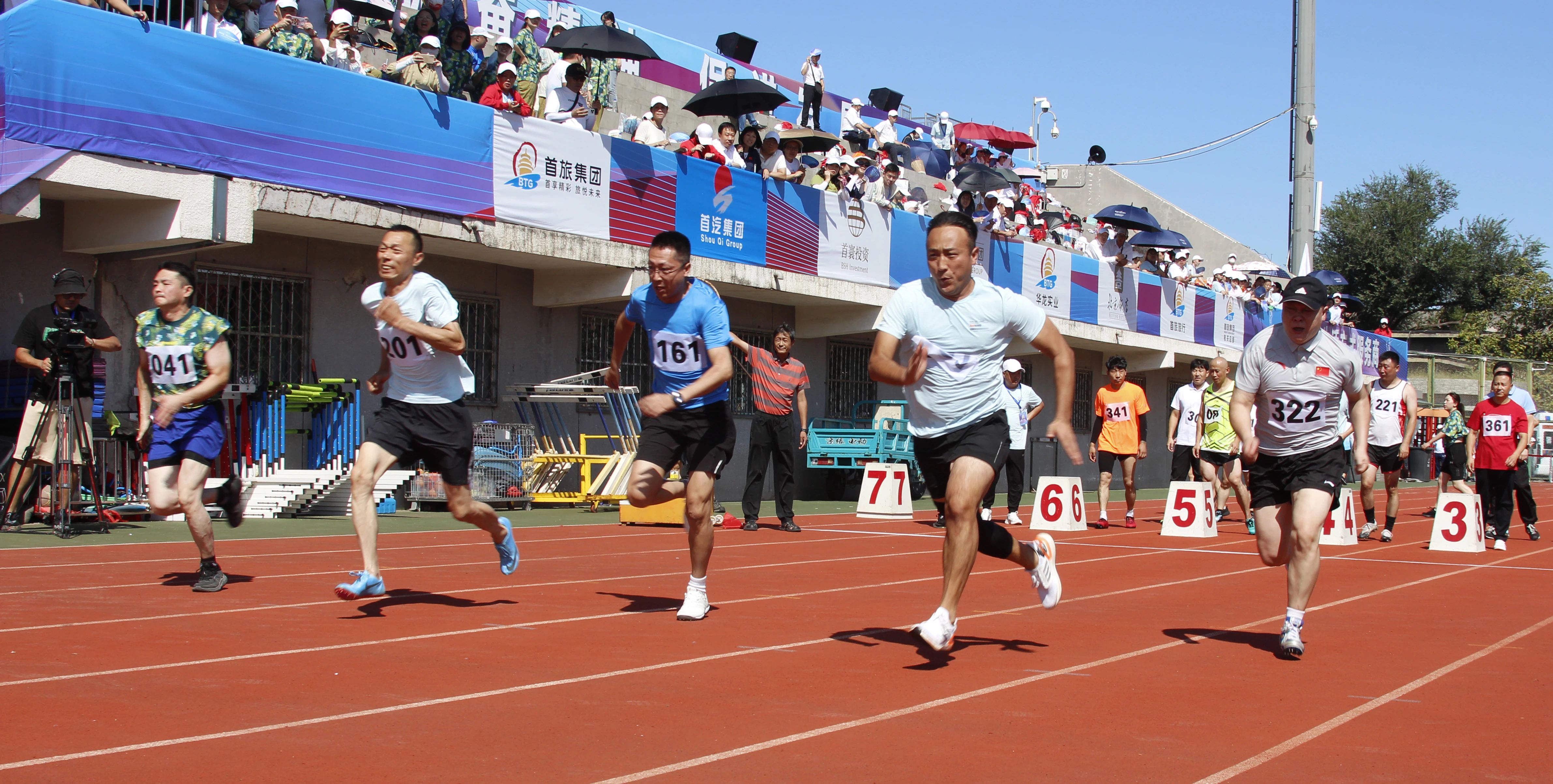 J9·九游集团(国际)官方网站-真人游戏第一品牌