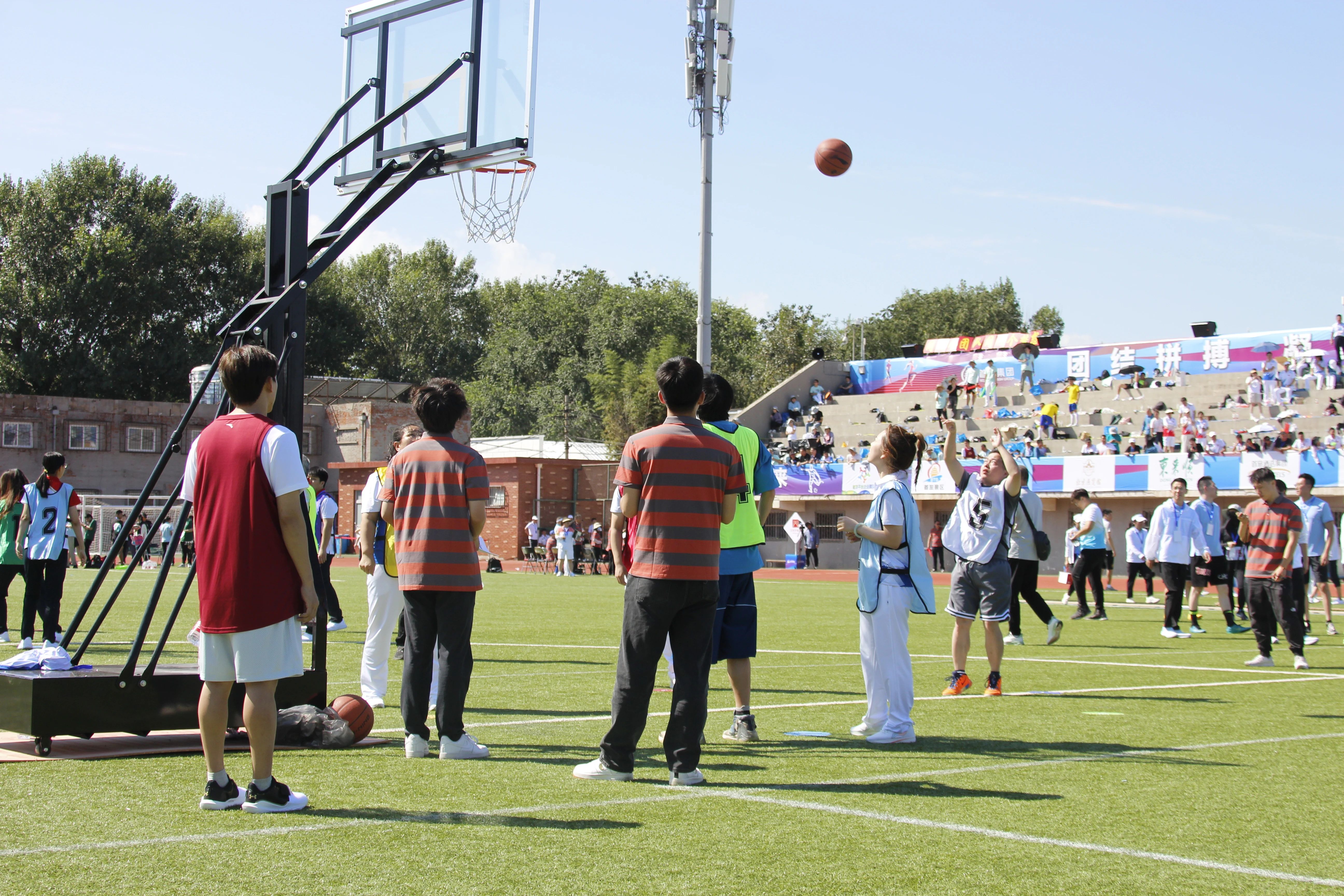 J9·九游集团(国际)官方网站-真人游戏第一品牌