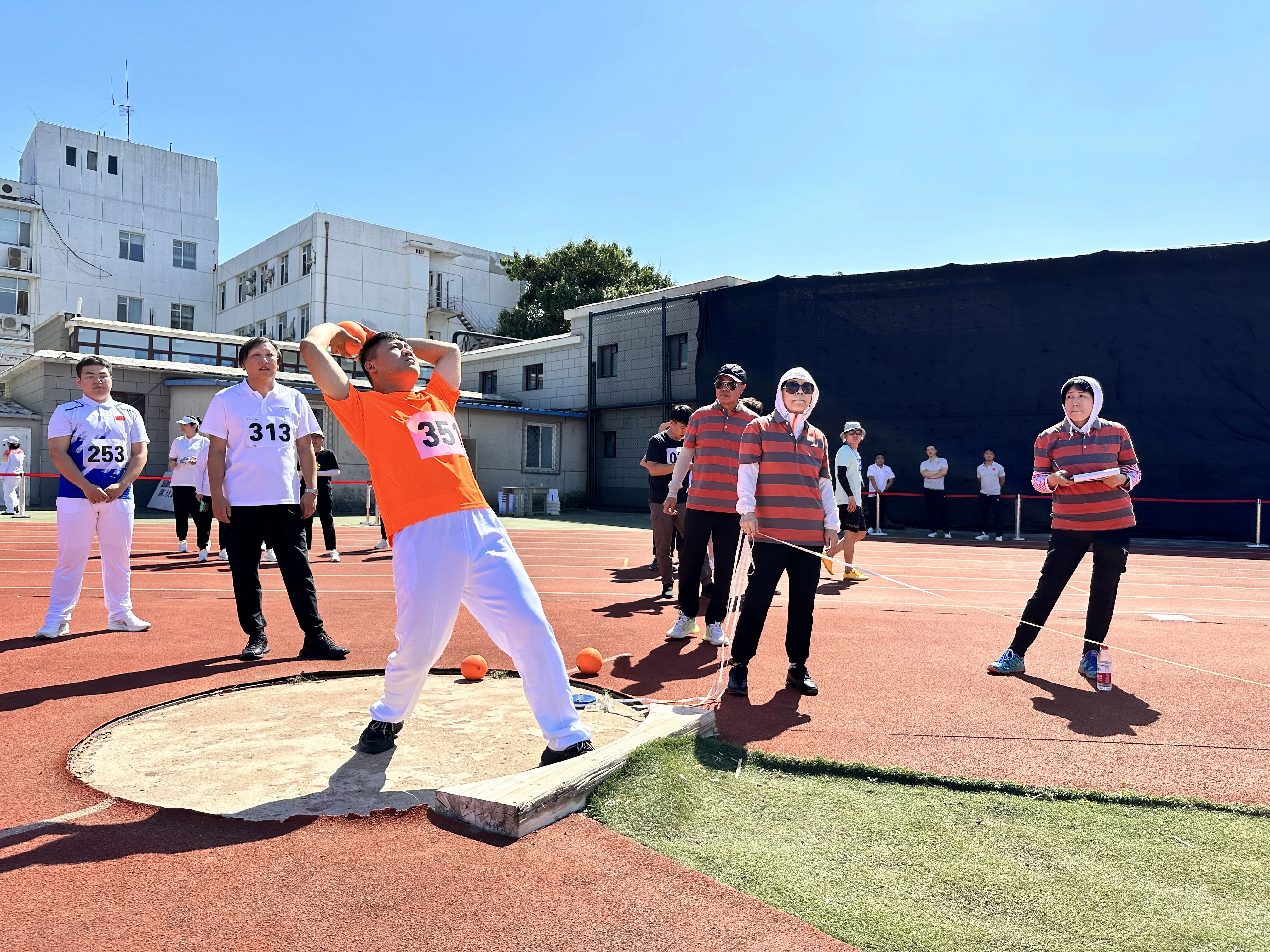 J9·九游集团(国际)官方网站-真人游戏第一品牌