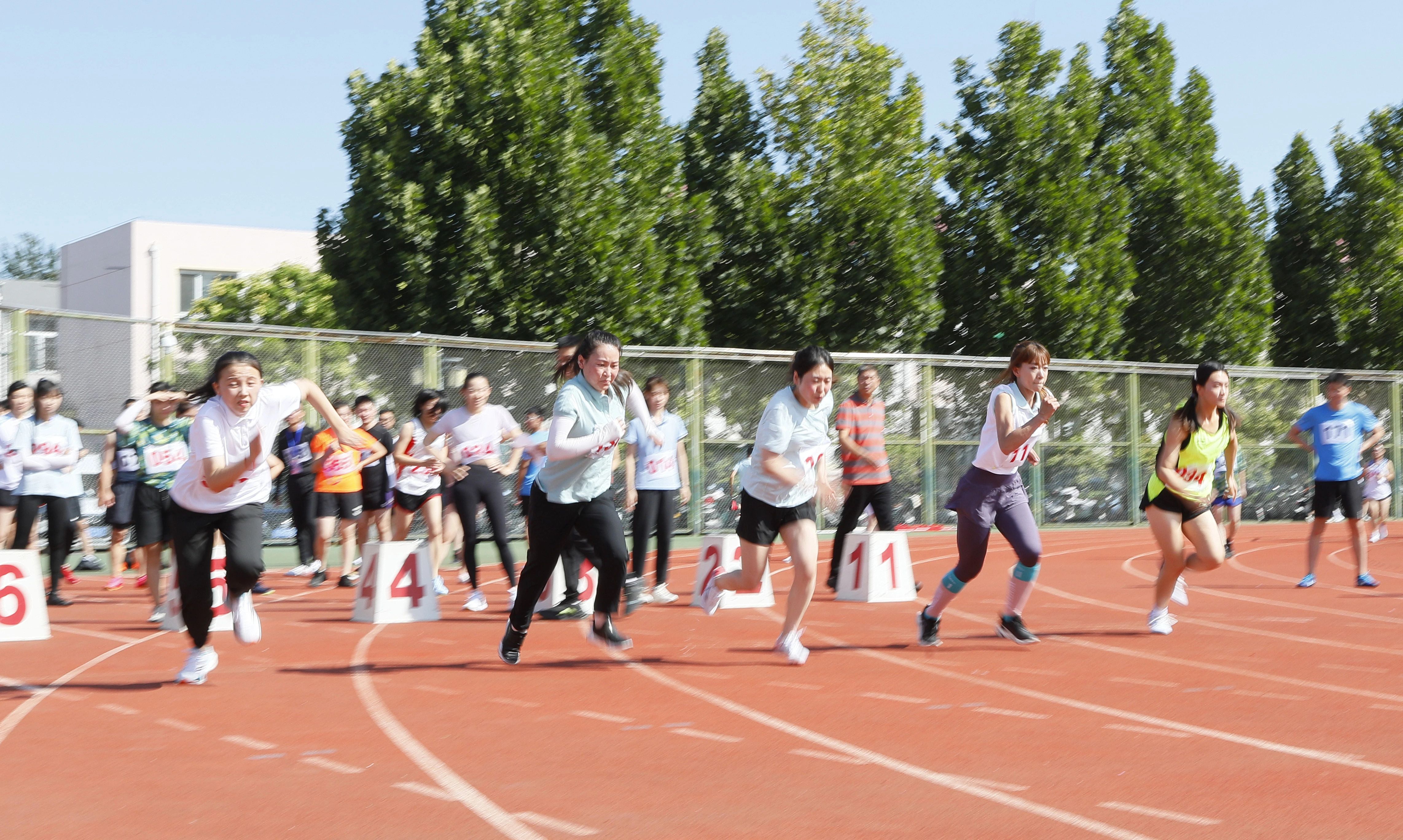 J9·九游集团(国际)官方网站-真人游戏第一品牌