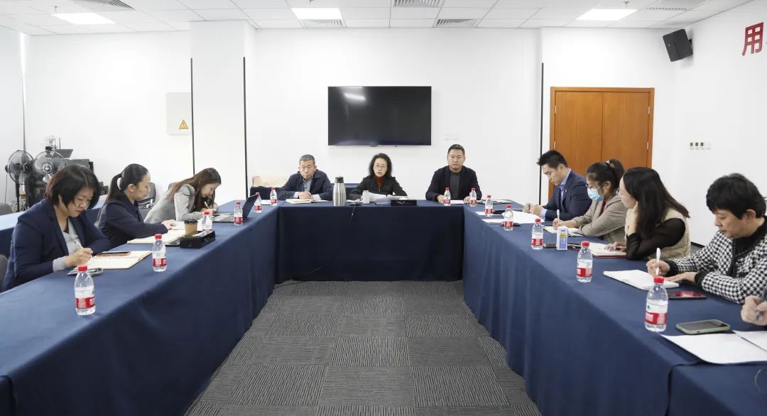 J9·九游集团(国际)官方网站-真人游戏第一品牌