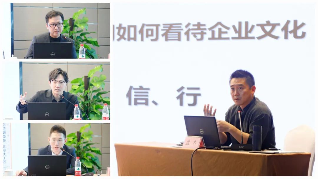 J9·九游集团(国际)官方网站-真人游戏第一品牌