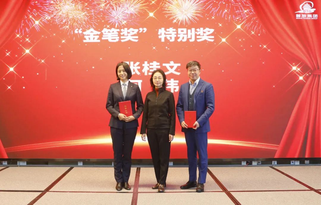 J9·九游集团(国际)官方网站-真人游戏第一品牌