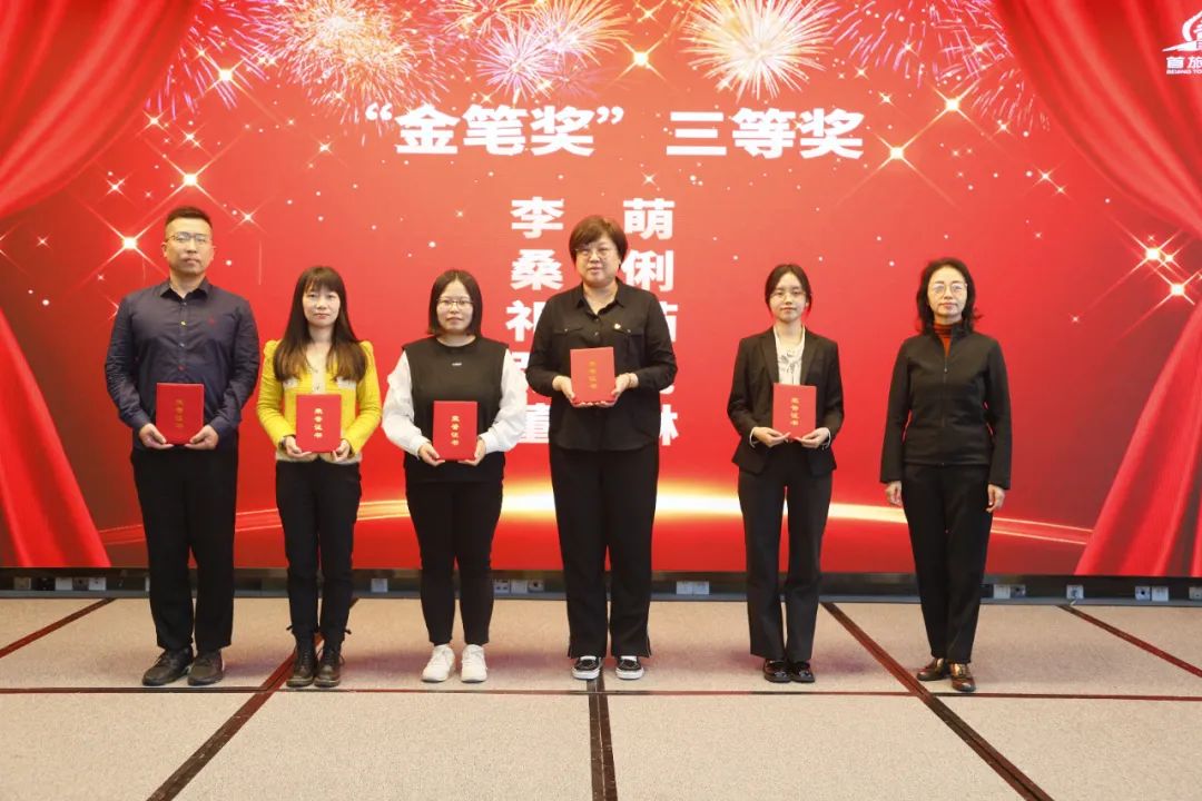 J9·九游集团(国际)官方网站-真人游戏第一品牌