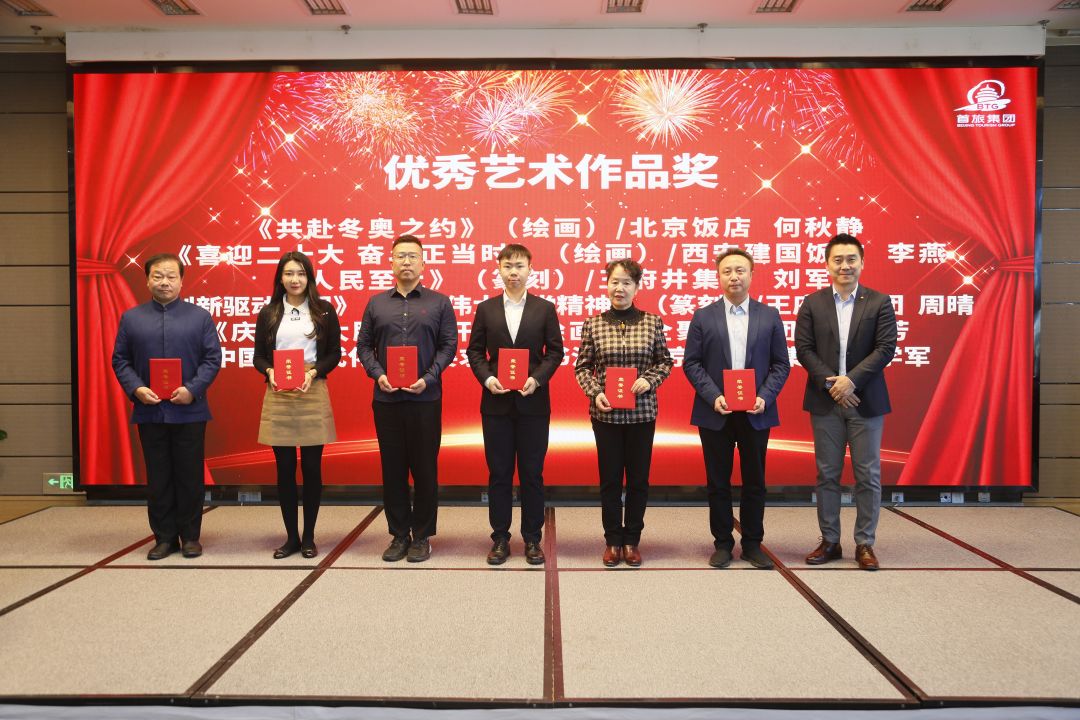 J9·九游集团(国际)官方网站-真人游戏第一品牌