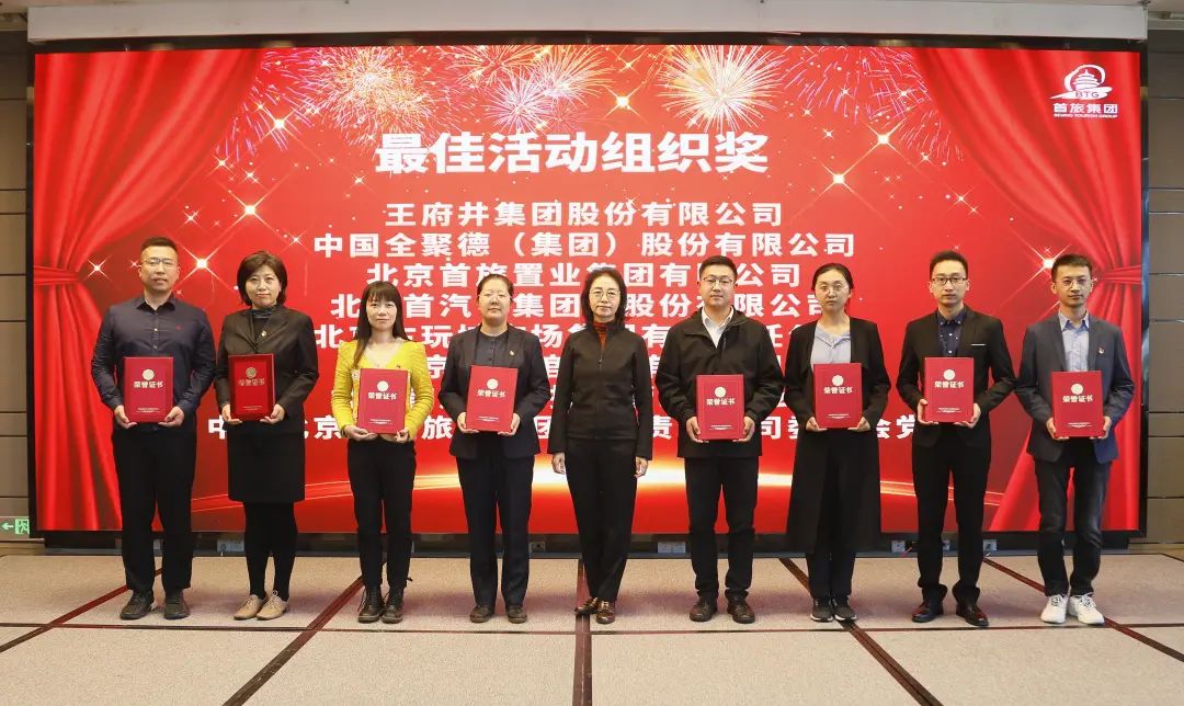 J9·九游集团(国际)官方网站-真人游戏第一品牌