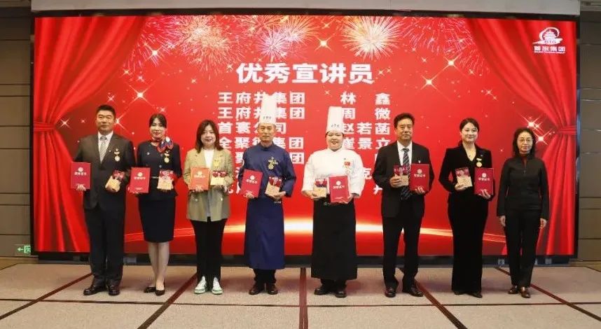 J9·九游集团(国际)官方网站-真人游戏第一品牌