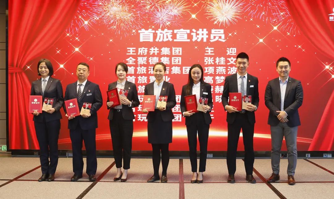 J9·九游集团(国际)官方网站-真人游戏第一品牌