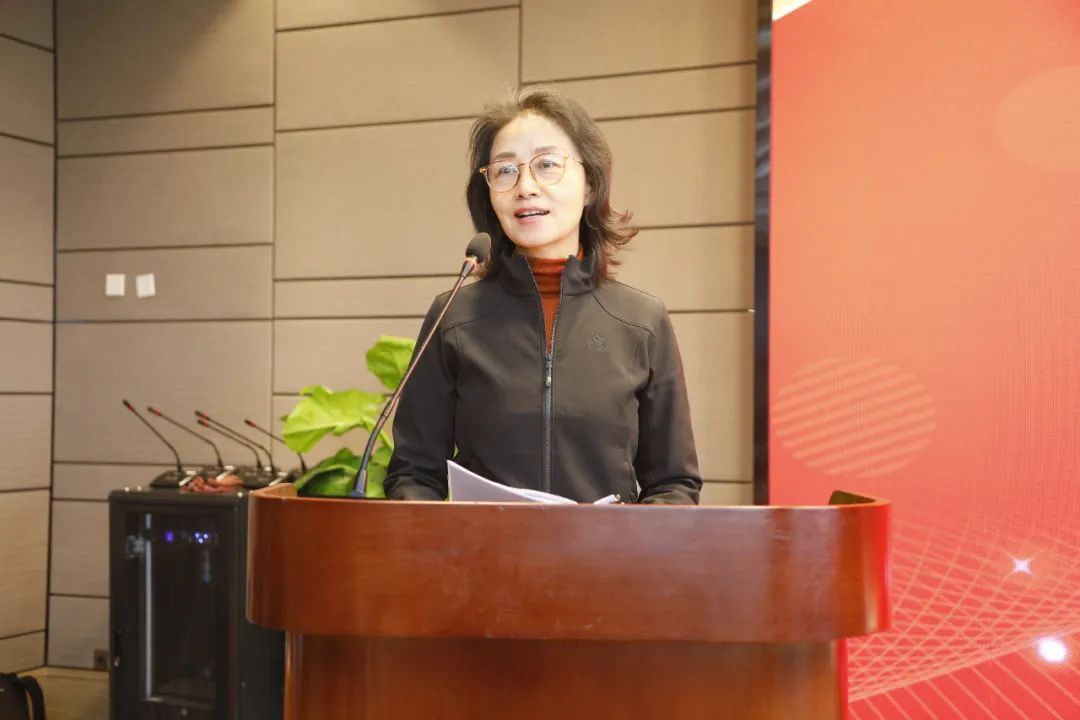 J9·九游集团(国际)官方网站-真人游戏第一品牌