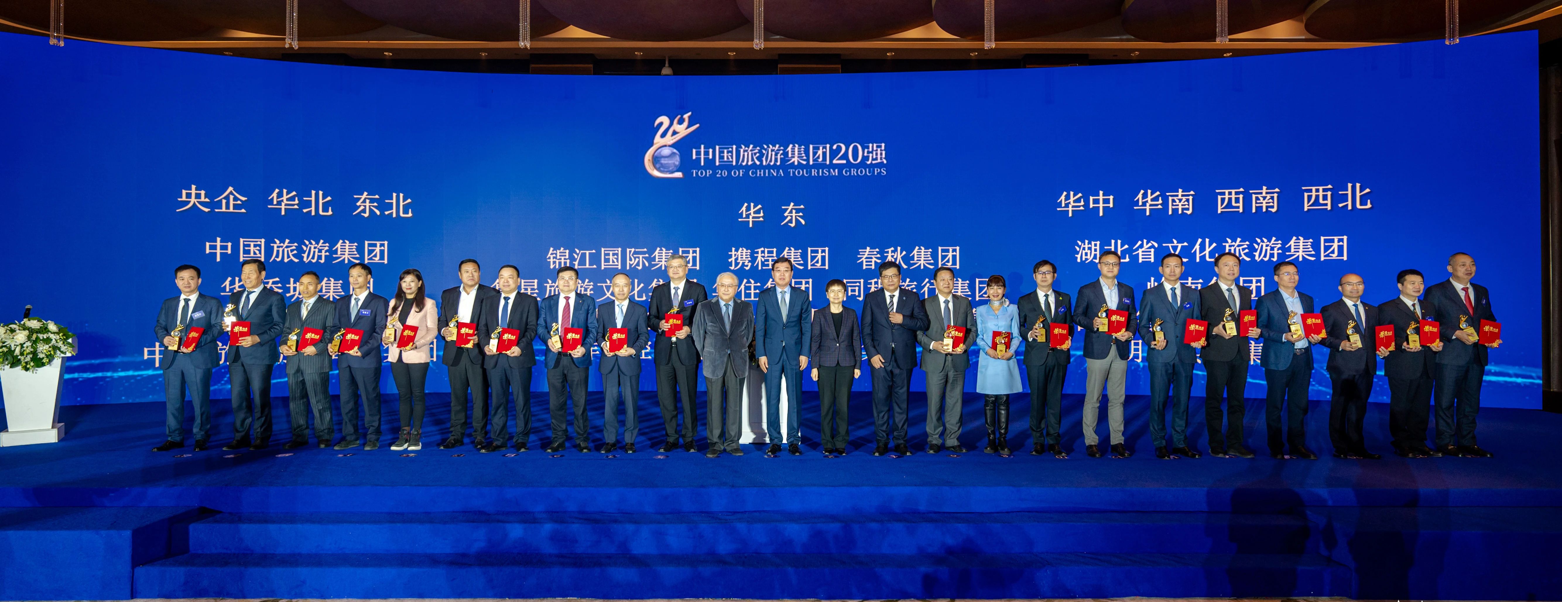 J9·九游集团(国际)官方网站-真人游戏第一品牌