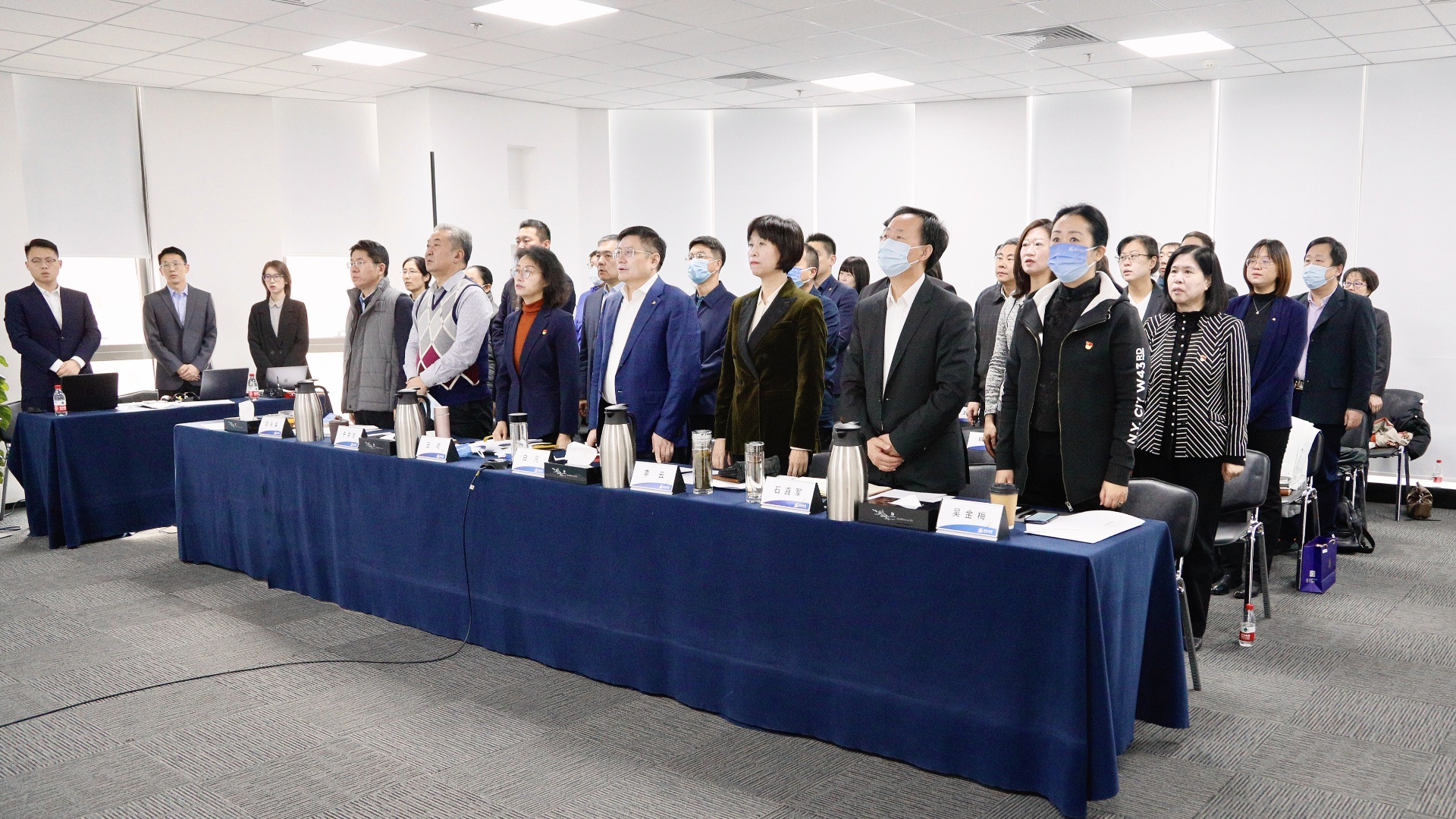 J9·九游集团(国际)官方网站-真人游戏第一品牌