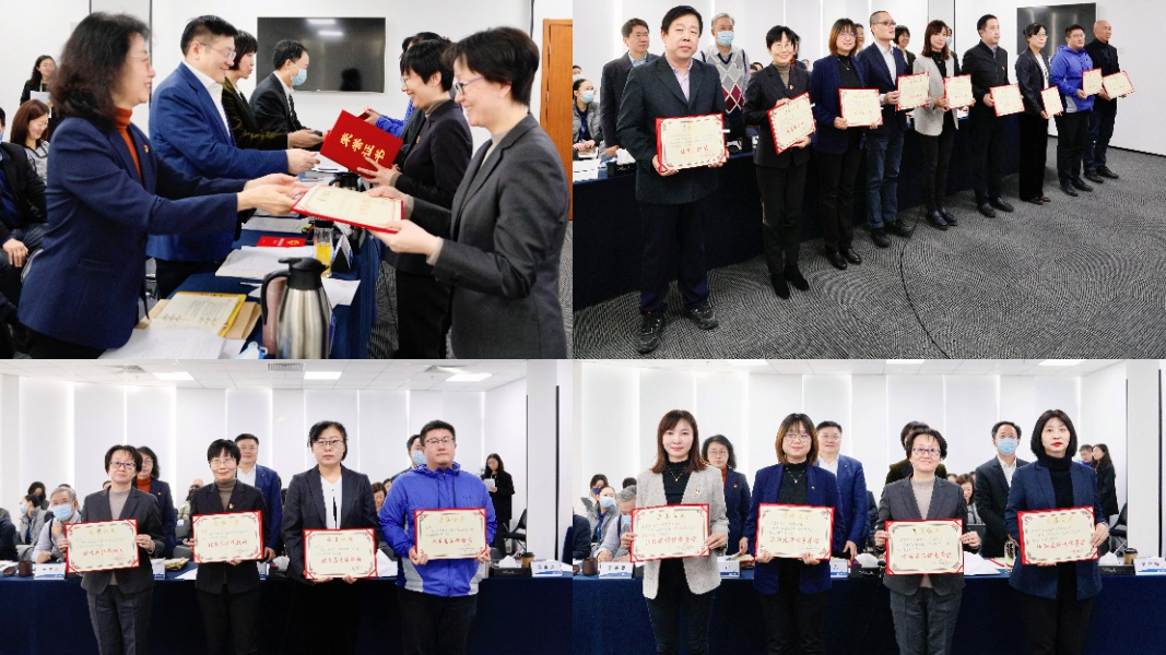 J9·九游集团(国际)官方网站-真人游戏第一品牌