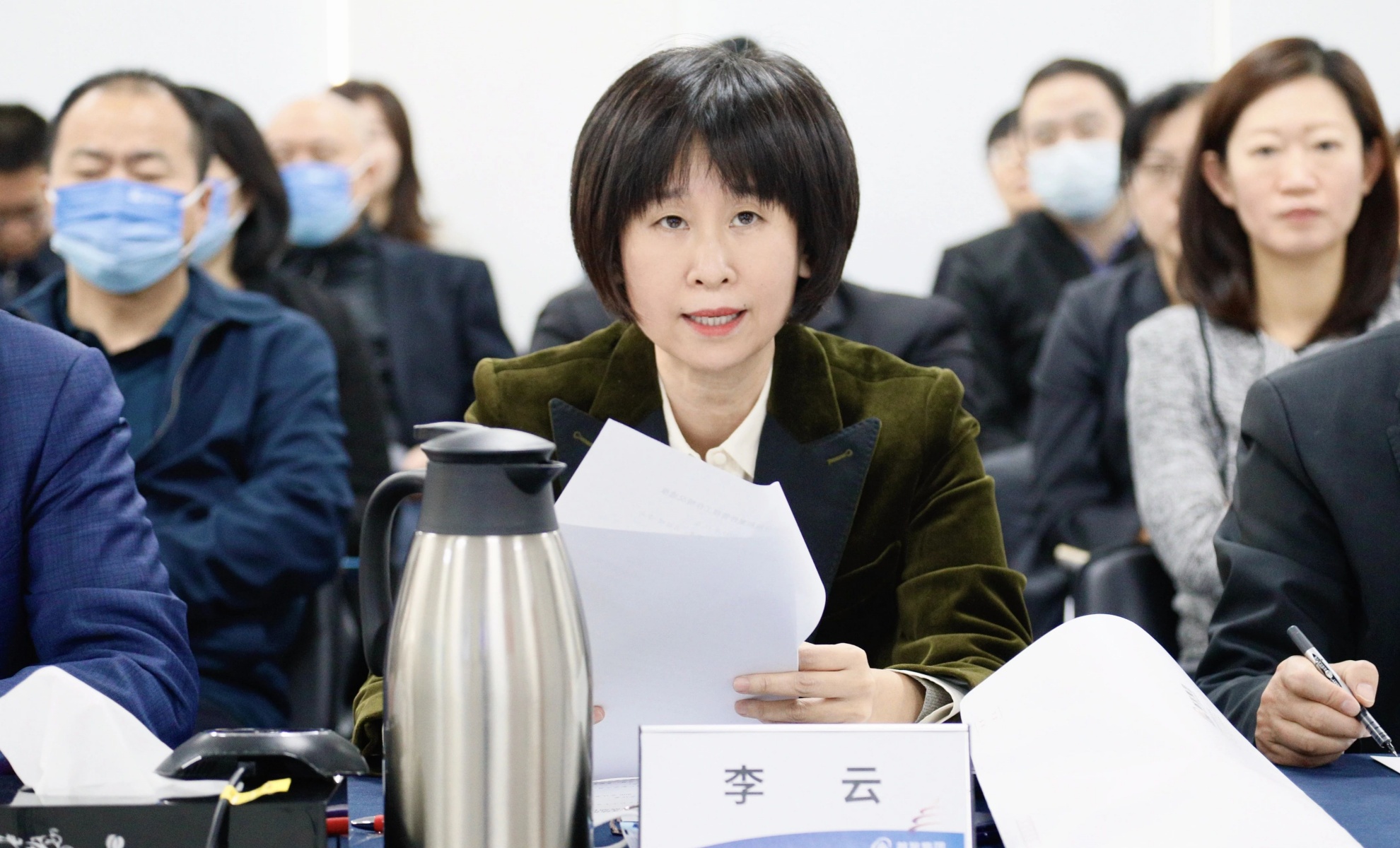 J9·九游集团(国际)官方网站-真人游戏第一品牌