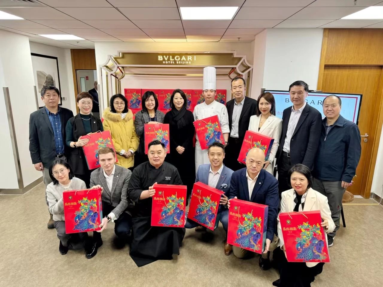 J9·九游集团(国际)官方网站-真人游戏第一品牌