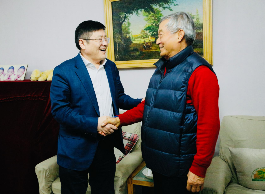 J9·九游集团(国际)官方网站-真人游戏第一品牌