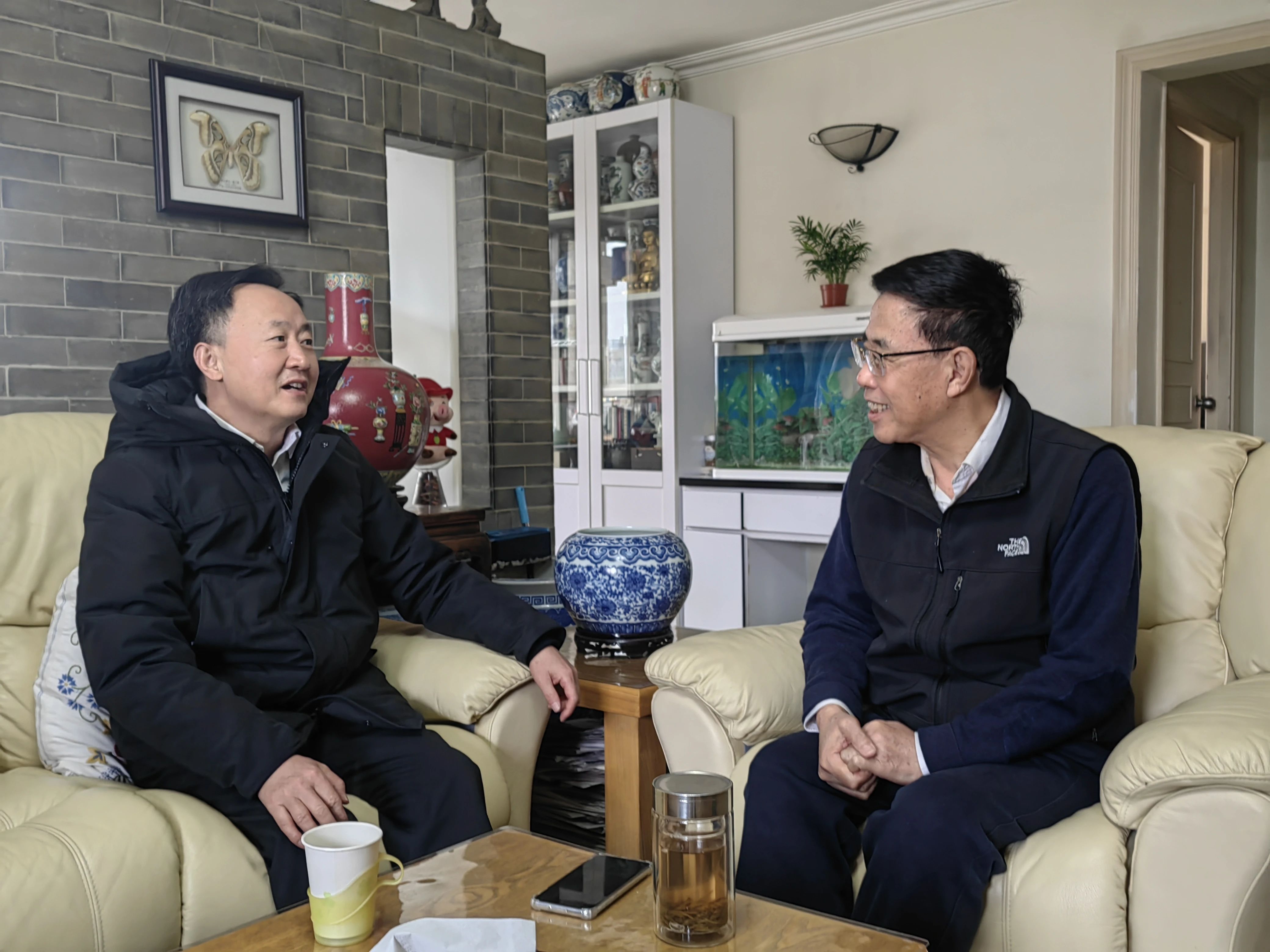 J9·九游集团(国际)官方网站-真人游戏第一品牌