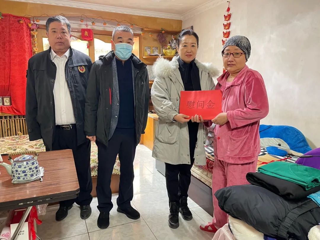 J9·九游集团(国际)官方网站-真人游戏第一品牌