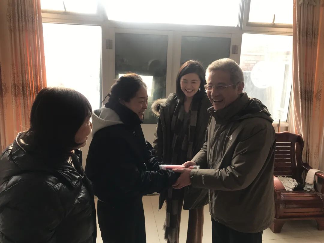 J9·九游集团(国际)官方网站-真人游戏第一品牌