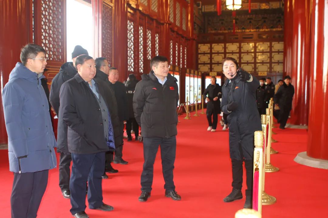 J9·九游集团(国际)官方网站-真人游戏第一品牌