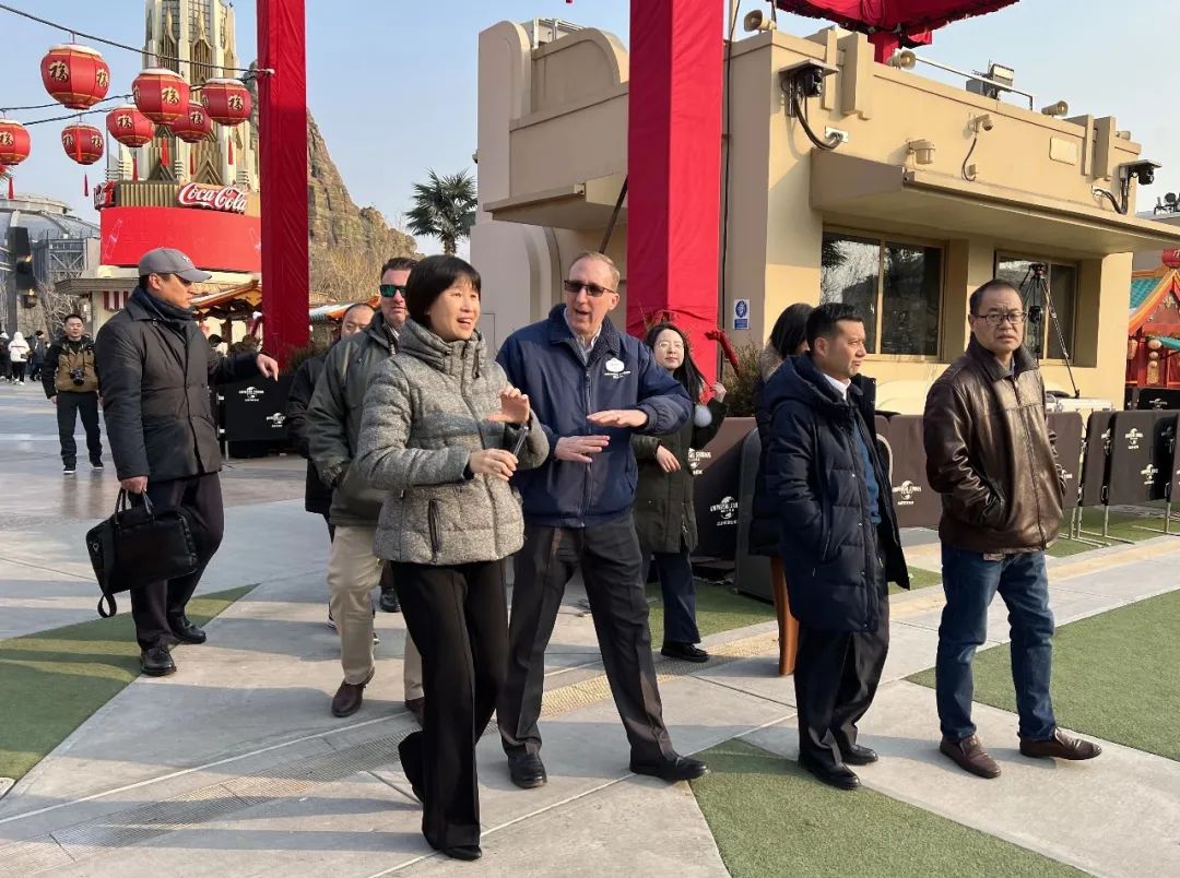 J9·九游集团(国际)官方网站-真人游戏第一品牌