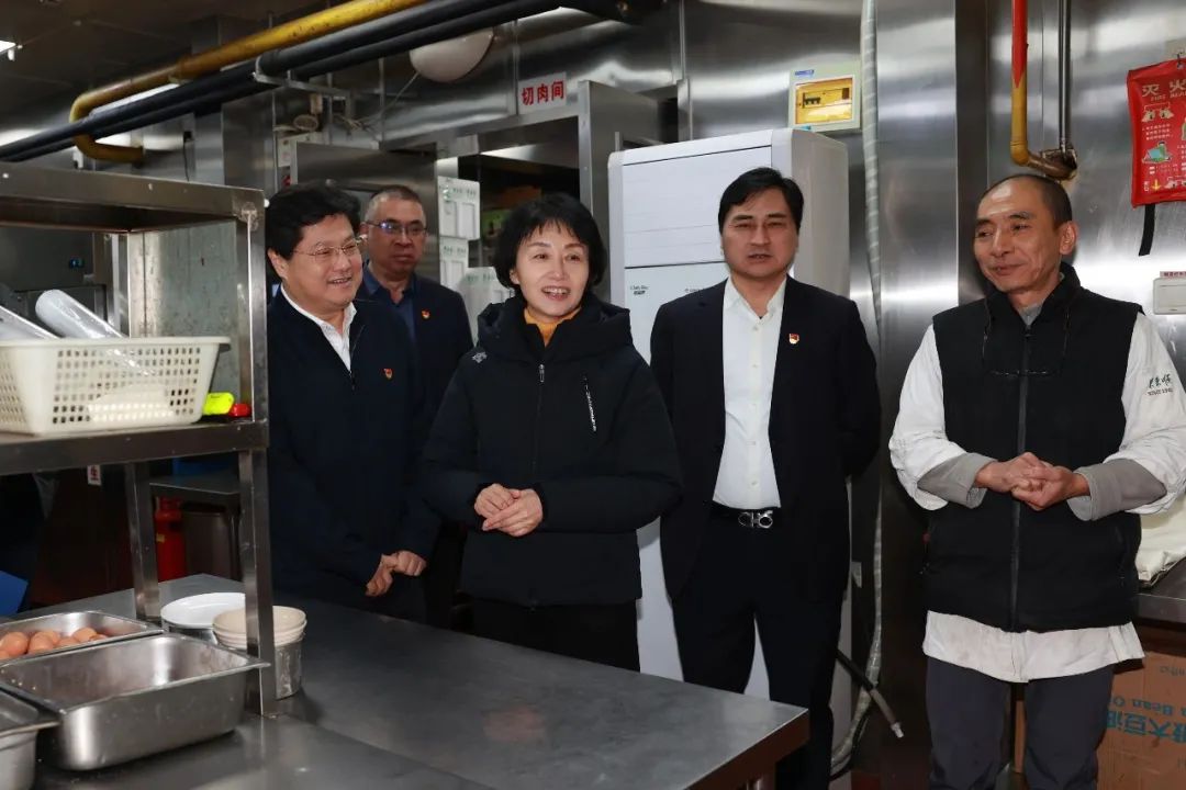 J9·九游集团(国际)官方网站-真人游戏第一品牌