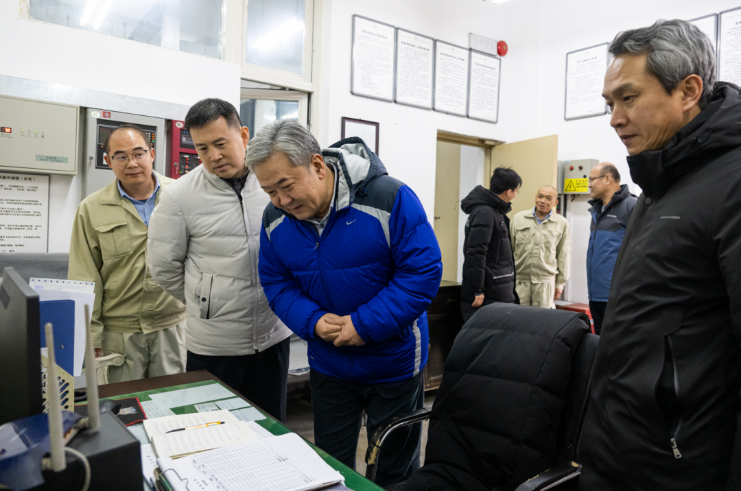 J9·九游集团(国际)官方网站-真人游戏第一品牌