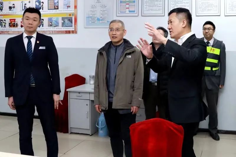 J9·九游集团(国际)官方网站-真人游戏第一品牌