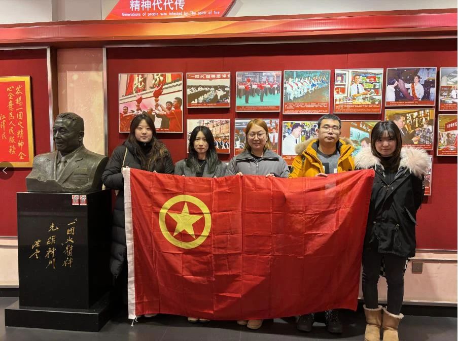 J9·九游集团(国际)官方网站-真人游戏第一品牌