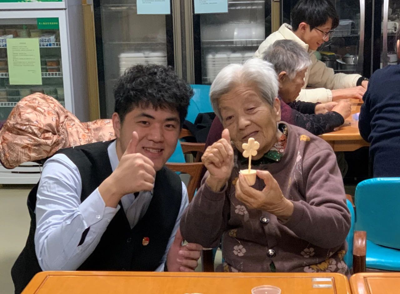 J9·九游集团(国际)官方网站-真人游戏第一品牌