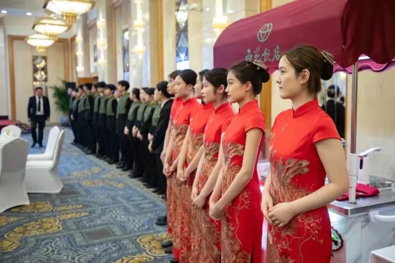 J9·九游集团(国际)官方网站-真人游戏第一品牌