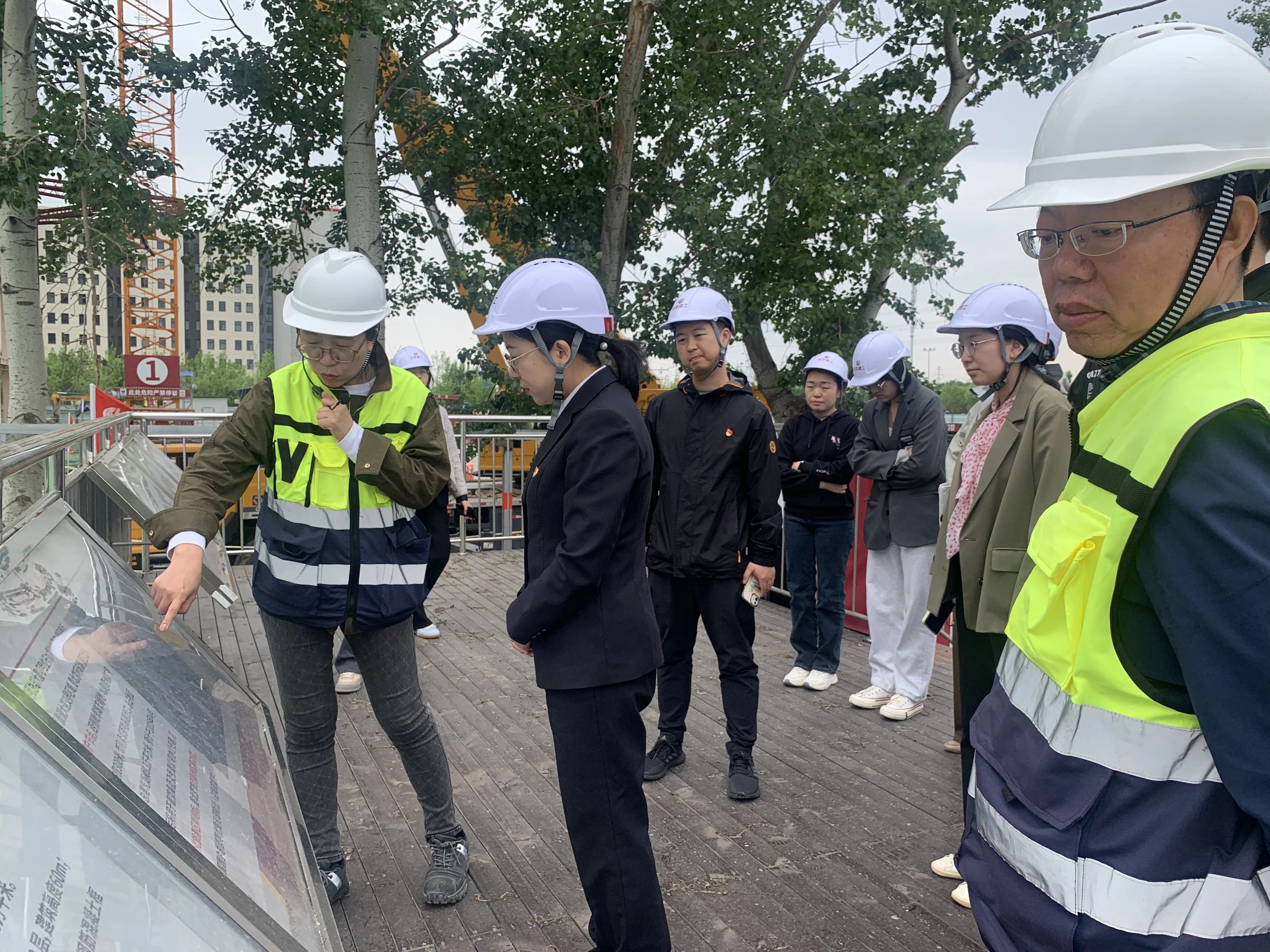 J9·九游集团(国际)官方网站-真人游戏第一品牌