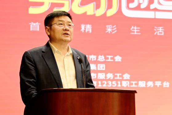 J9·九游集团(国际)官方网站-真人游戏第一品牌