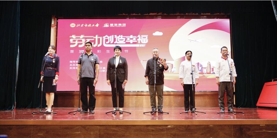 J9·九游集团(国际)官方网站-真人游戏第一品牌