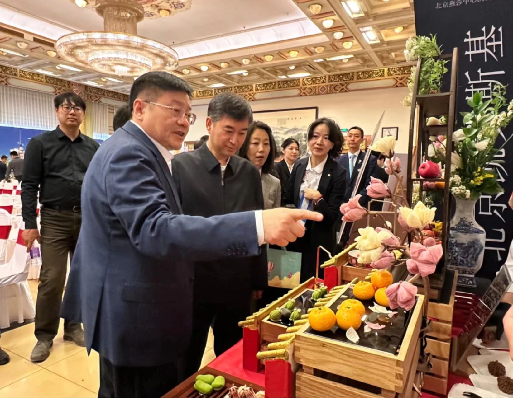 J9·九游集团(国际)官方网站-真人游戏第一品牌