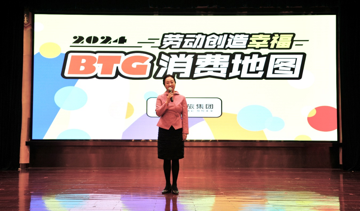 J9·九游集团(国际)官方网站-真人游戏第一品牌