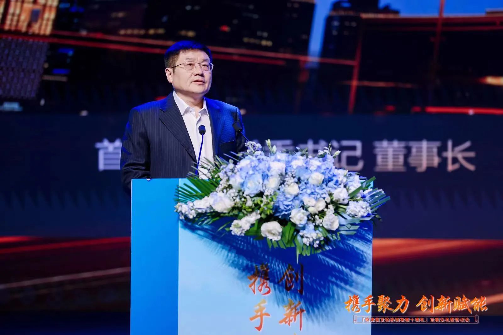 J9·九游集团(国际)官方网站-真人游戏第一品牌