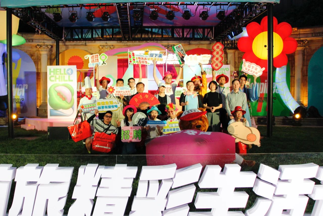 J9·九游集团(国际)官方网站-真人游戏第一品牌