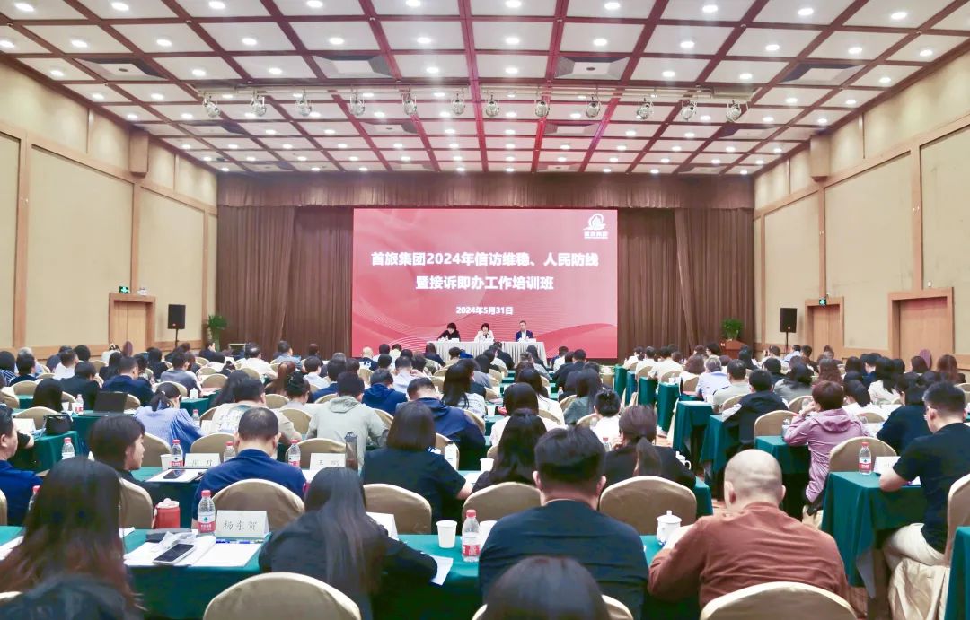 J9·九游集团(国际)官方网站-真人游戏第一品牌