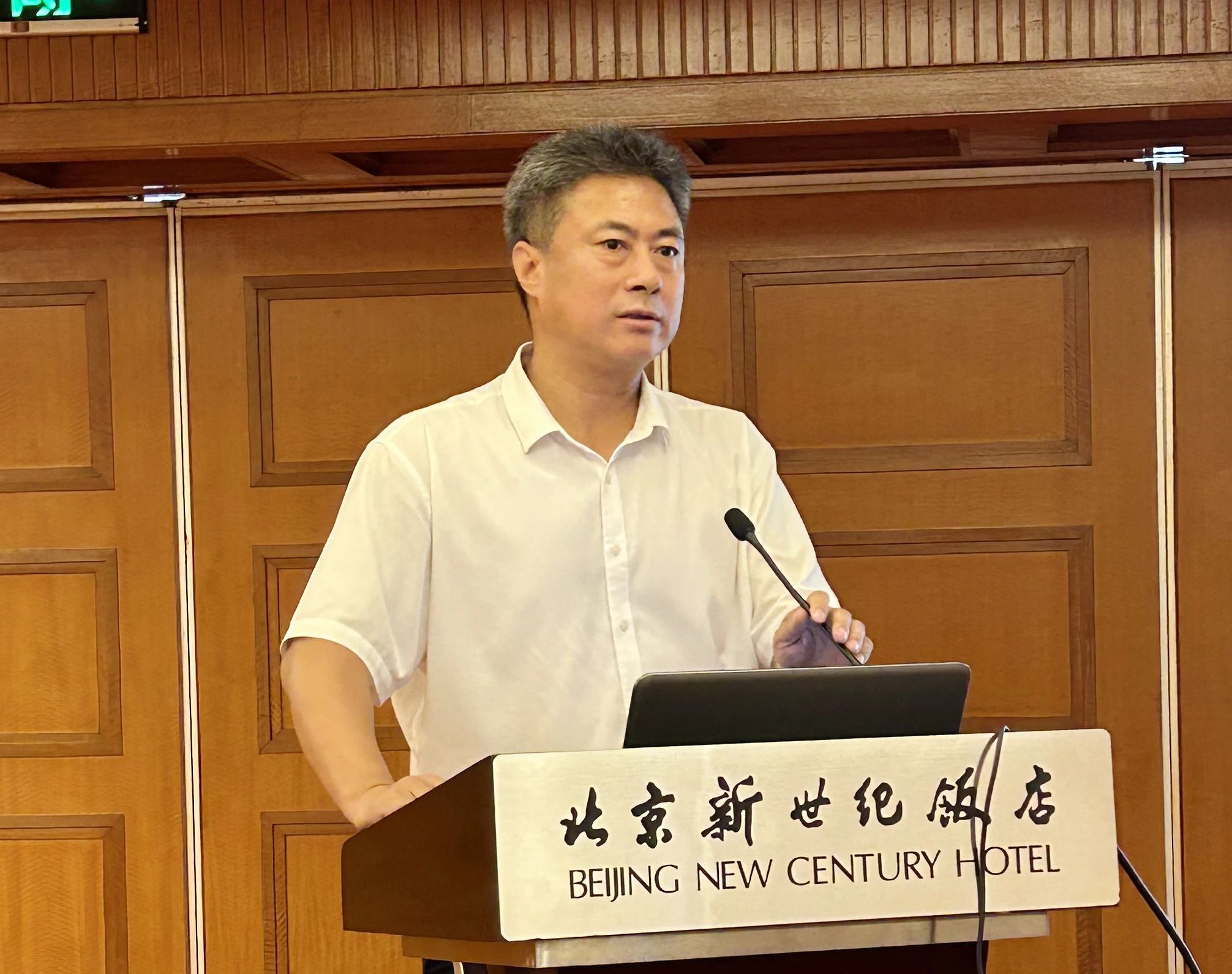 J9·九游集团(国际)官方网站-真人游戏第一品牌