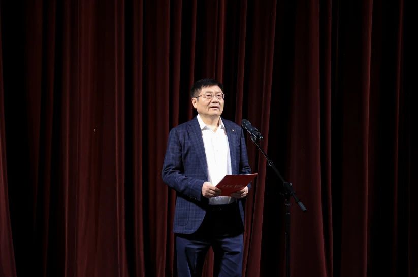 J9·九游集团(国际)官方网站-真人游戏第一品牌