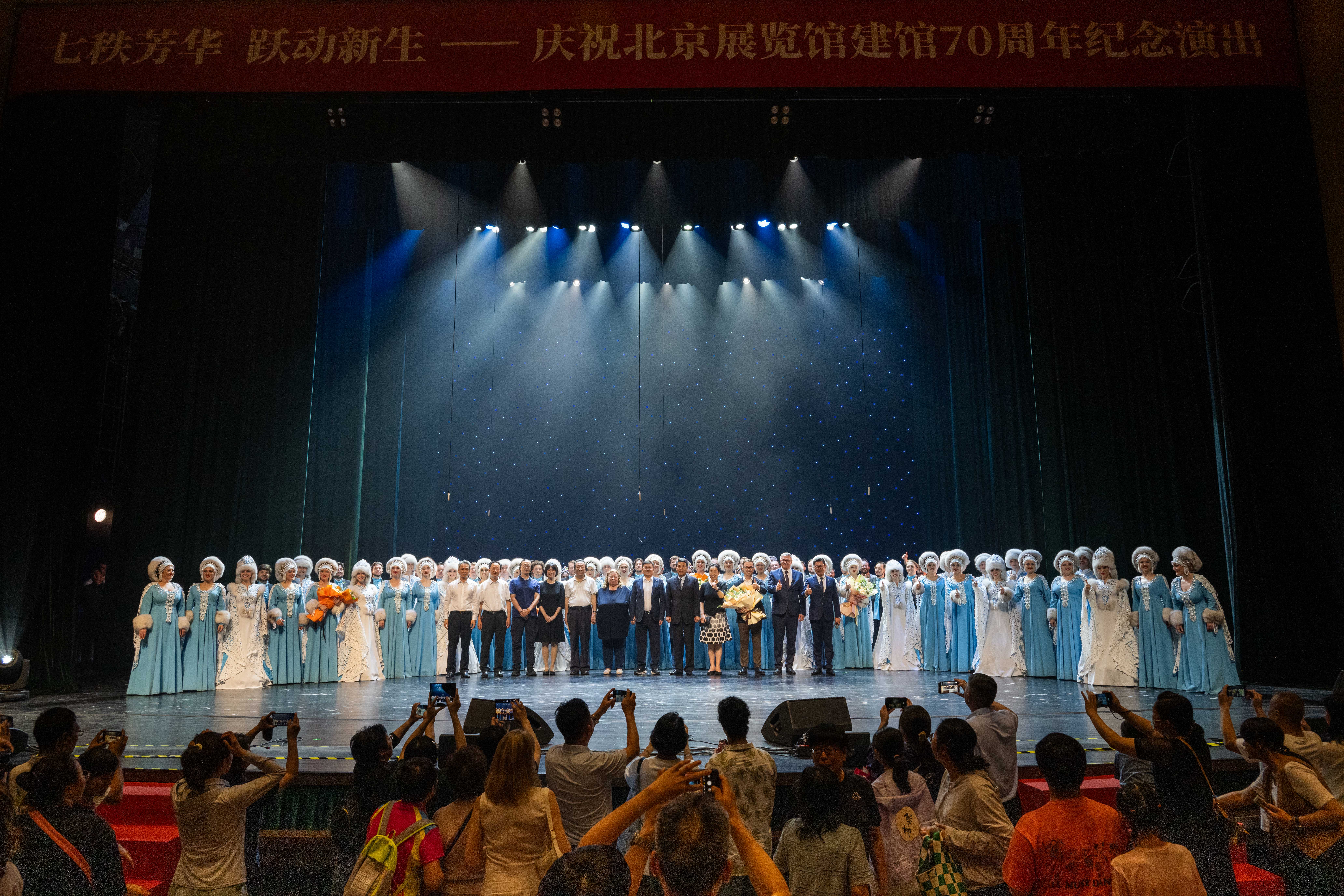 J9·九游集团(国际)官方网站-真人游戏第一品牌