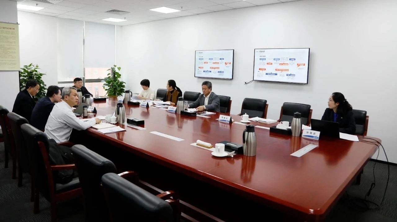 J9·九游集团(国际)官方网站-真人游戏第一品牌