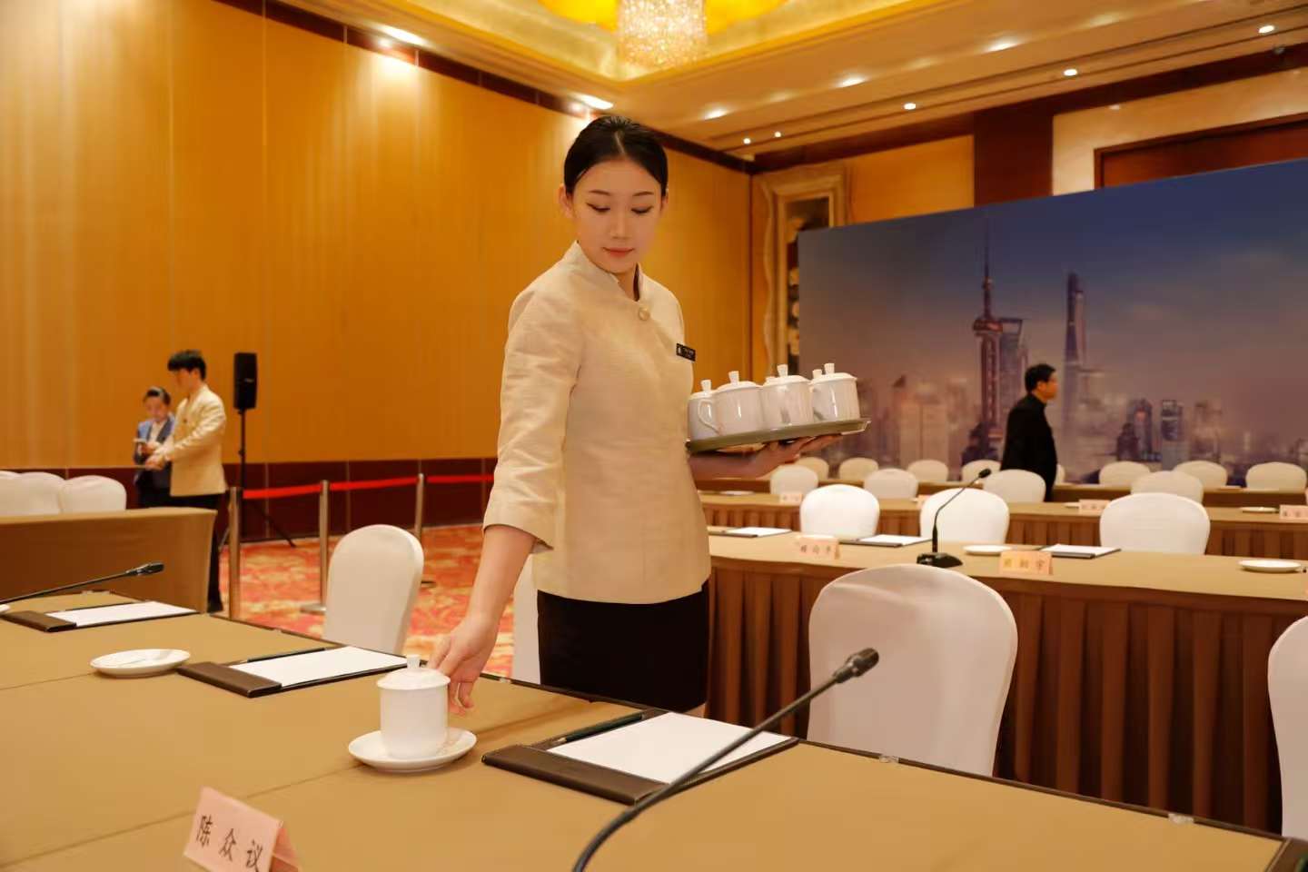 J9·九游集团(国际)官方网站-真人游戏第一品牌